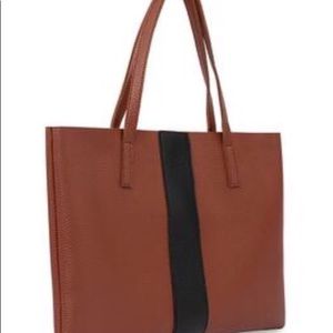 Vince Camuto handbag